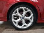 2012 FORD MONDEO TIT for sale at Copart NEWBURY