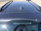 2010 VOLVO V50 SE D for sale at Copart CORBY