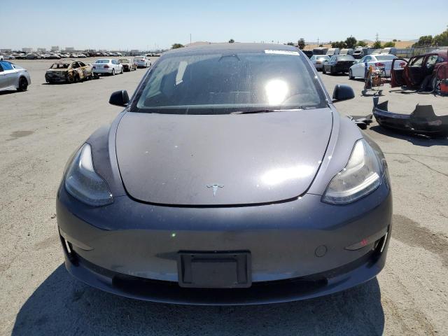  TESLA MODEL 3 2023 Gray