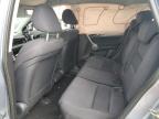2007 HONDA CR-V LX   à vendre chez Copart AB - EDMONTON