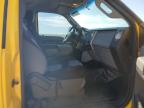 2018 FORD F650 SUPER DUTY   for sale at Copart AZ - TUCSON