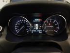 2011 LAND ROVER RANGE ROVE for sale at Copart SANDWICH