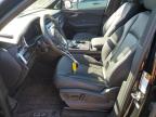 2022 AUDI Q7 PROGRESSIV   à vendre chez Copart ON - TORONTO