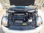 2013 MINI ONE for sale at Copart PETERLEE