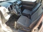 2008 HONDA ELEMENT EX   for sale at Copart ON - COOKSTOWN