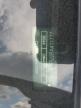 2024 LAND ROVER RANGE ROVER SPORT DYNAMIC HSE   à vendre chez Copart ON - COOKSTOWN