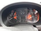 2014 CITROEN BERLINGO 6 for sale at Copart SANDY
