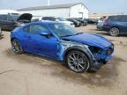 2023 SUBARU BRZ LIMITED   for sale at Copart ON - TORONTO
