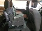 2017 DODGE GRAND CARAVAN SE   for sale at Copart AB - CALGARY