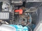 2009 HONDA JAZZ I-VTE for sale at Copart CHESTER