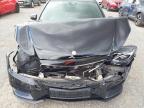 2015 MERCEDES BENZ E220 AMG N for sale at Copart CORBY