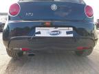 2014 ALFA ROMEO MITO SPORTIVA TWINAIR  for sale at Copart SANDWICH