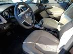 2012 BUICK VERANO    for sale at Copart QC - MONTREAL