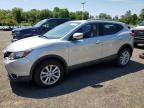 2017 NISSAN ROGUE SPORT S   à vendre chez Copart CT - HARTFORD SPRINGFIELD