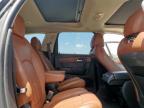 2015 CHEVROLET TRAVERSE LTZ   à vendre chez Copart TX - MCALLEN