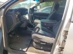 2003 DODGE RAM 2500 ST for sale at Copart MA - NORTH BOSTON
