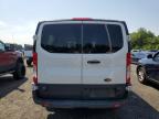 2018 FORD TRANSIT T-350   for sale at Copart CT - HARTFORD SPRINGFIELD