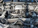 2021 PORSCHE MACAN GTS   for sale at Copart ON - TORONTO