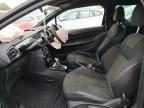 2016 DS DS3 ELEGAN for sale at Copart ROCHFORD