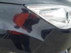 2013 FORD C-MAX TITA for sale at Copart CORBY
