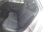 2014 VAUXHALL MOKKA SE C for sale at Copart WOLVERHAMPTON