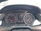 2018 SKODA SUPERB SE for sale at Copart SANDTOFT