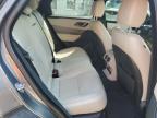 2018 LAND ROVER RANGE ROVER VELAR S   for sale at Copart QC - MONTREAL