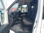 2017 CITROEN RELAY for sale at Copart BRISTOL