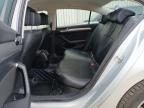 2015 VOLKSWAGEN PASSAT SE for sale at Copart PETERLEE