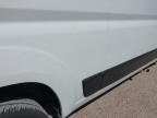 2019 CITROEN RELAY 35 L2H2 EPRISE BHDI  for sale at Copart SANDWICH