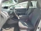 2012 TOYOTA PRIUS V    for sale at Copart OH - DAYTON