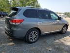 2015 NISSAN PATHFINDER S   à vendre chez Copart ON - COOKSTOWN