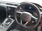 2024 VOLKSWAGEN ARTEON R L for sale at Copart SANDY