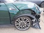 2018 MINI COOPER EXC for sale at Copart NEWBURY