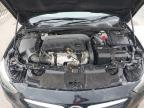 2017 VAUXHALL INSIGNIA S for sale at Copart YORK