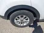 2019 KIA SPORTAGE 1 for sale at Copart SANDWICH