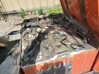 2000 TOYOTA FORKFIFT   à vendre chez Copart KY - LEXINGTON EAST