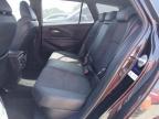 2021 TOYOTA COROLLA DE for sale at Copart WOLVERHAMPTON