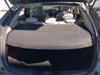 2013 HONDA CIVIC I-DT for sale at Copart ROCHFORD
