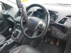 2016 FORD KUGA TITAN for sale at Copart SANDY