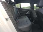 2024 BMW 530 XI   for sale at Copart MA - NORTH BOSTON