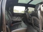 2021 RAM 1500 TRX   à vendre chez Copart NY - SYRACUSE