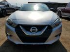 2017 NISSAN MAXIMA 3.5S à vendre chez Copart CO - DENVER