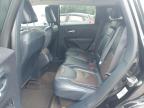 2015 JEEP CHEROKEE LIMITED M-JET II  for sale at Copart ST HELENS