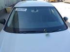 2016 AUDI S3 NAV QUA for sale at Copart PETERLEE