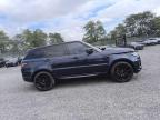 2019 LAND ROVER RANGE ROVER SPORT HSE DYNAMIC   à vendre chez Copart NJ - SOMERVILLE