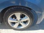 2009 HONDA FR-V EX I- for sale at Copart BRISTOL