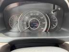 2012 HONDA CR-V EX   for sale at Copart MA - NORTH BOSTON