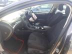 2015 FORD MONDEO TIT for sale at Copart ROCHFORD