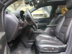 2023 CHEVROLET EQUINOX RS   à vendre chez Copart ON - LONDON